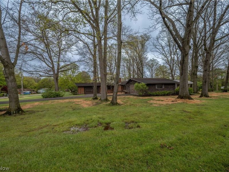 1019 Park Circle, Girard, OH 44420 Photo 11