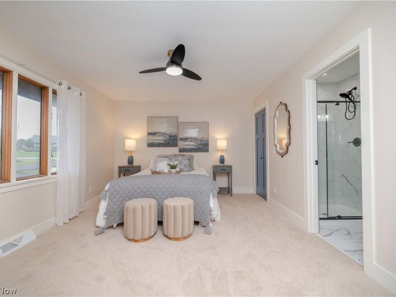 1019 Park Circle, Girard, OH 44420 Photo 13