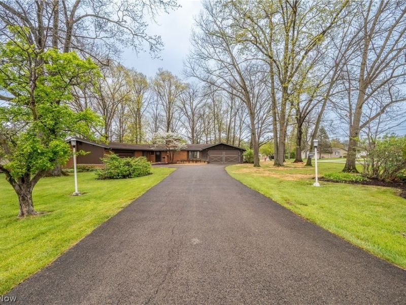 1019 Park Circle, Girard, OH 44420 Photo 47