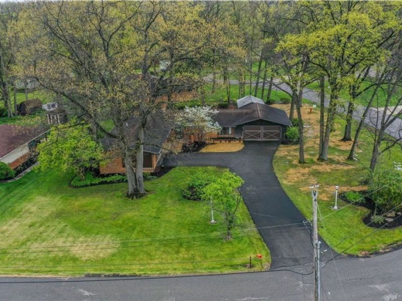 1019 Park Circle, Girard, OH 44420 Photo 49