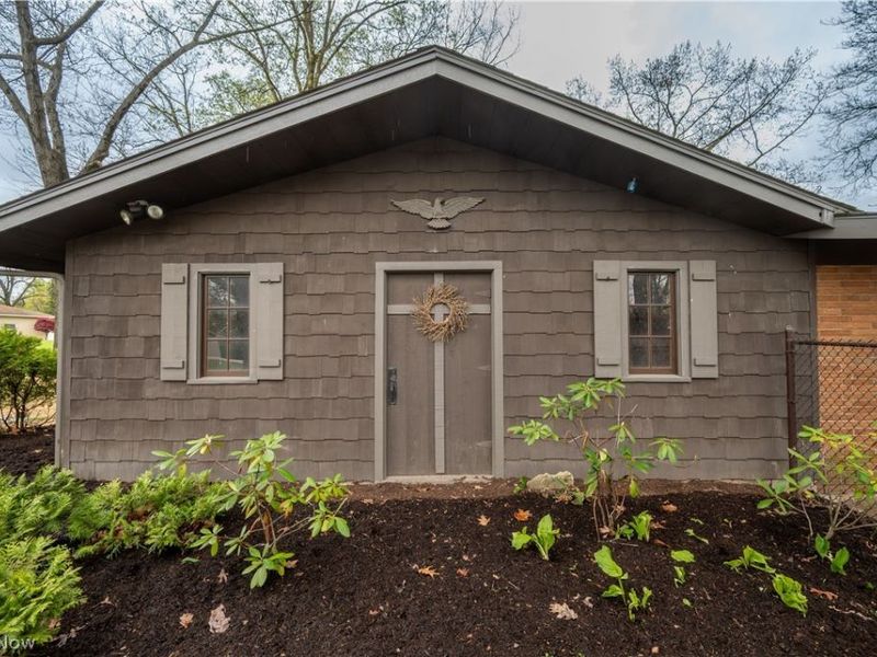 1019 Park Circle, Girard, OH 44420 Photo 7