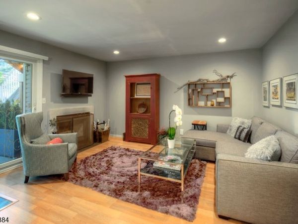 11 Tory Court, Bedminster, NJ 07921