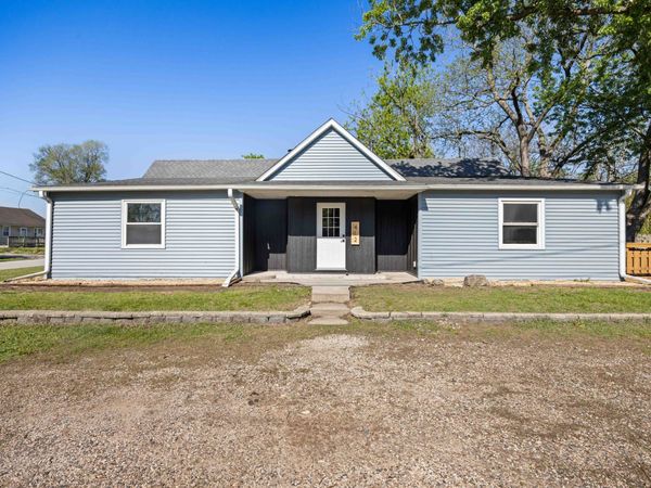 412 SE Ewing Street, Grimes, IA 50111