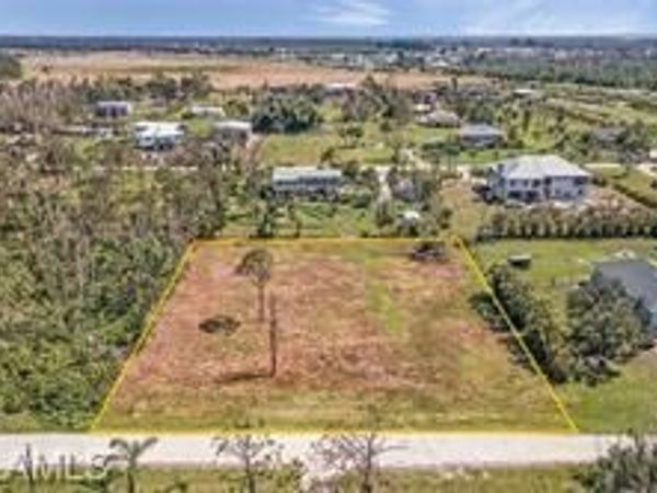 4695 Gulf Shore RD , OTHER, FL 33956