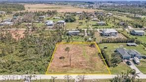 4695 Gulf Shore Rd , Other, FL 33956 Photo