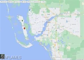 4695 Gulf Shore Rd , Other, FL 33956 Photo