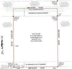 4695 Gulf Shore Rd , Other, FL 33956 Photo