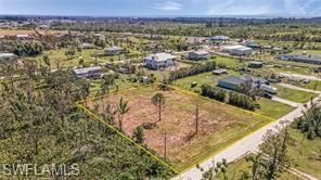 4695 Gulf Shore Rd , Other, FL 33956 Photo