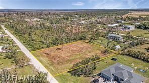 4695 Gulf Shore Rd , Other, FL 33956 Photo