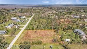 4695 Gulf Shore Rd , Other, FL 33956 Photo