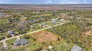 4695 Gulf Shore Rd , Other, FL 33956 Photo