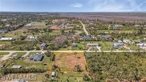 4695 Gulf Shore Rd , Other, FL 33956 Photo