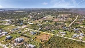 4695 Gulf Shore Rd , Other, FL 33956 Photo