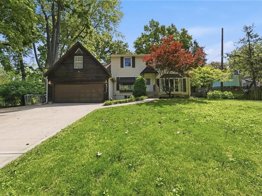 Property Image 45