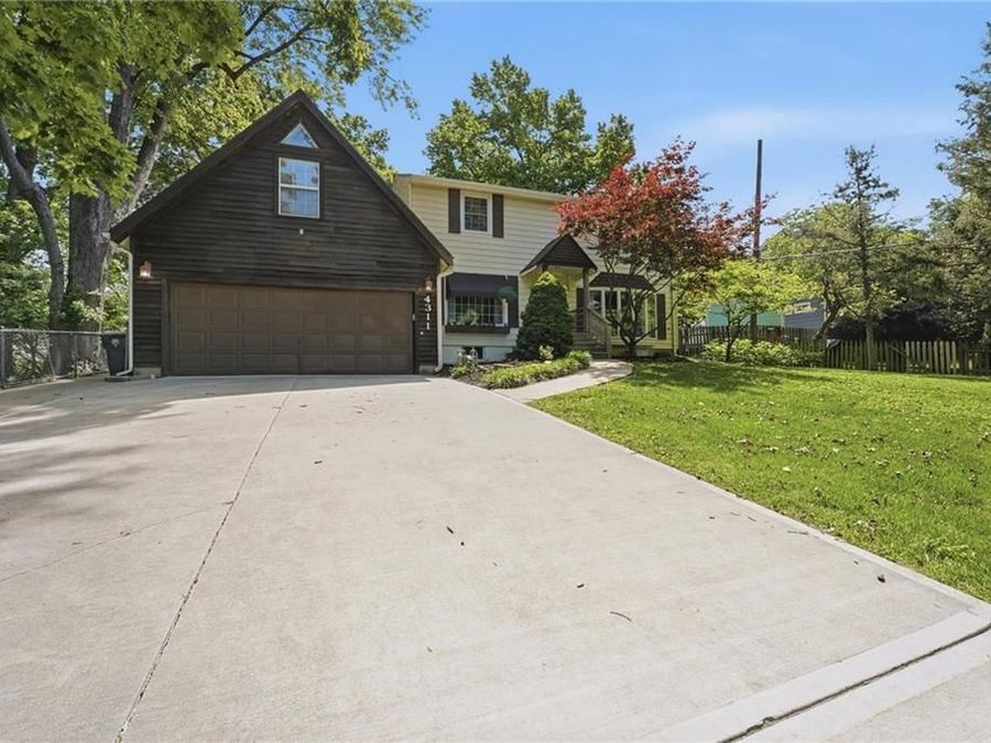 Property Image 46