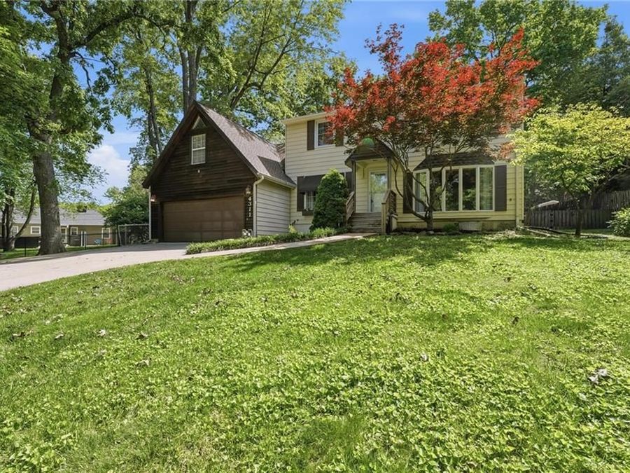 Property Image 47