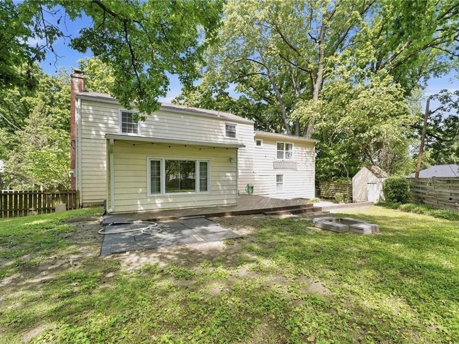 Property Image 49
