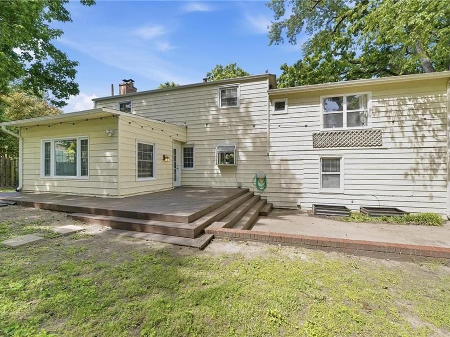 Property Image 50