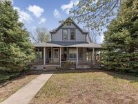home photo