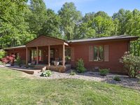 home photo