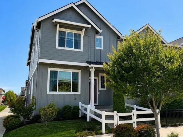 31122 NW Turel Dr, North Plains, OR 97133