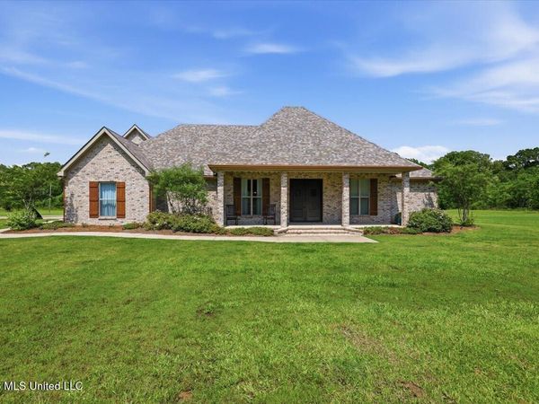 4072 Highway 471 , Brandon, MS 39047