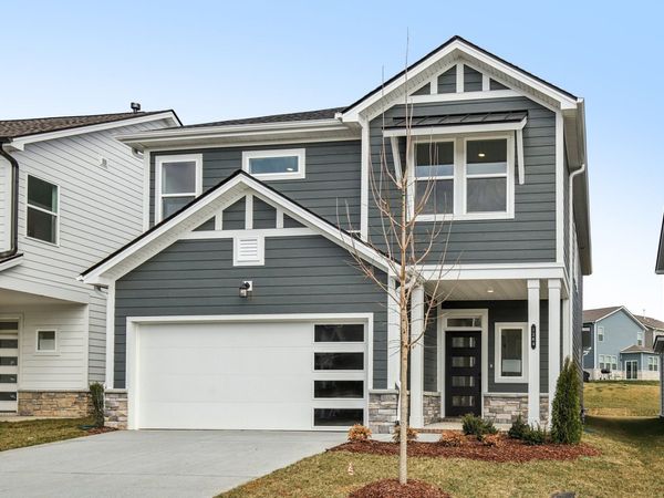 1264 Linn Cove Court , Gallatin, TN 37066