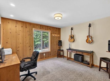 13096 Davos Drive, Truckee, CA 96161 Photo