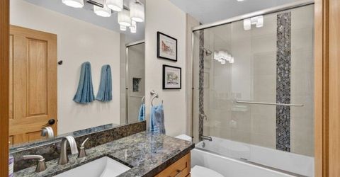 13096 Davos Drive, Truckee, CA 96161 Photo