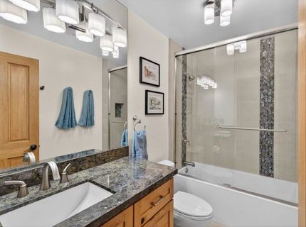 13096 Davos Drive, Truckee, CA 96161 Photo