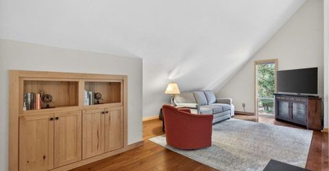 13096 Davos Drive, Truckee, CA 96161 Photo