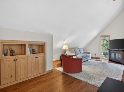 13096 Davos Drive, Truckee, CA 96161 Photo