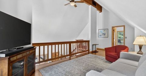 13096 Davos Drive, Truckee, CA 96161 Photo