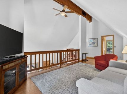 13096 Davos Drive, Truckee, CA 96161 Photo