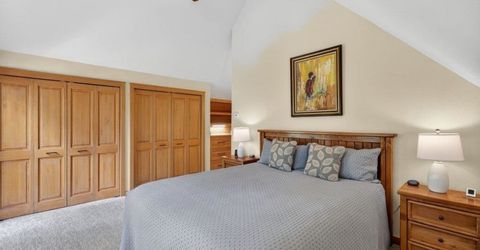 13096 Davos Drive, Truckee, CA 96161 Photo