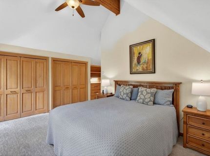 13096 Davos Drive, Truckee, CA 96161 Photo