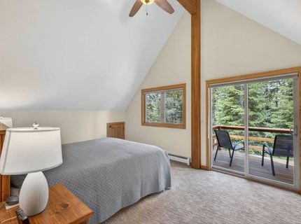 13096 Davos Drive, Truckee, CA 96161 Photo