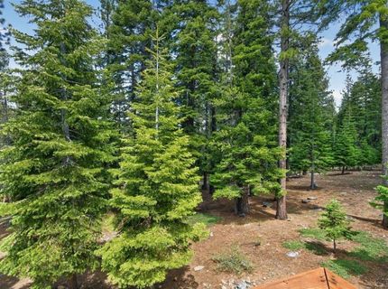 13096 Davos Drive, Truckee, CA 96161 Photo