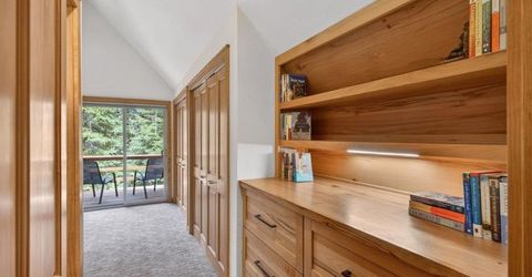 13096 Davos Drive, Truckee, CA 96161 Photo