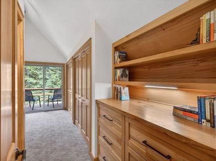 13096 Davos Drive, Truckee, CA 96161 Photo