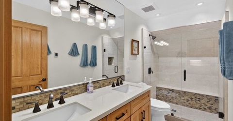 13096 Davos Drive, Truckee, CA 96161 Photo