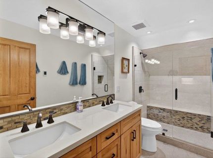 13096 Davos Drive, Truckee, CA 96161 Photo