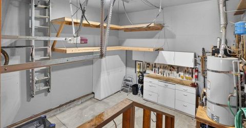 13096 Davos Drive, Truckee, CA 96161 Photo