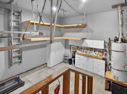 13096 Davos Drive, Truckee, CA 96161 Photo