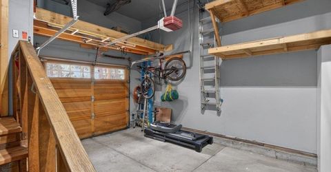 13096 Davos Drive, Truckee, CA 96161 Photo