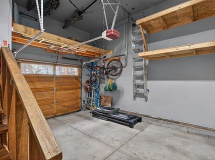 13096 Davos Drive, Truckee, CA 96161 Photo