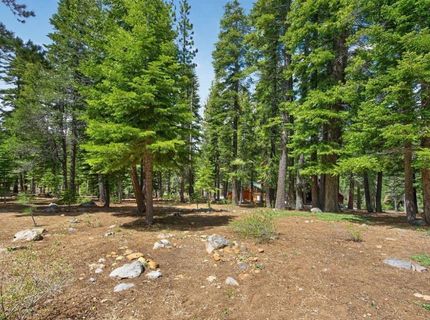 13096 Davos Drive, Truckee, CA 96161 Photo