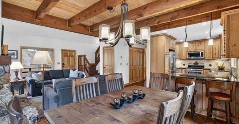 13096 Davos Drive, Truckee, CA 96161 Photo