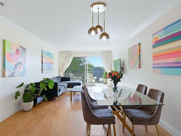 300 Cagney, Unit 206, Newport Beach, CA 92663