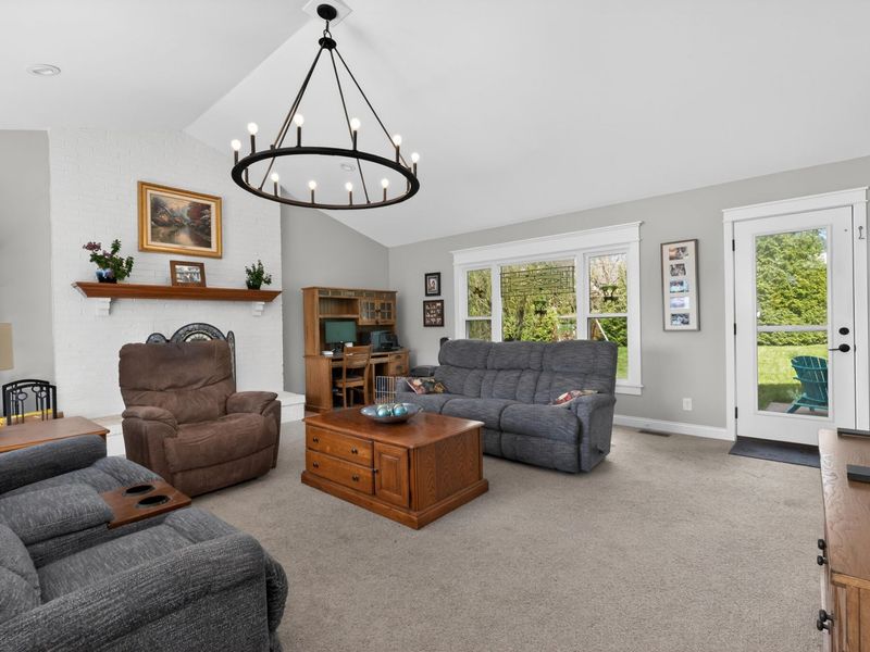 10870 War Admiral Drive, Union, KY 41091 Photo 8